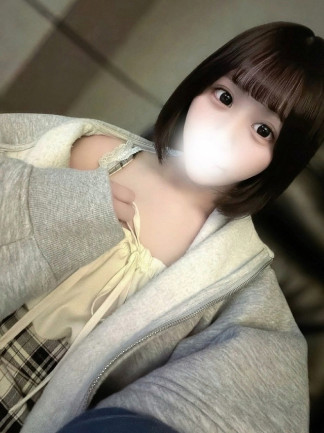 高山みい（ブルーバード）