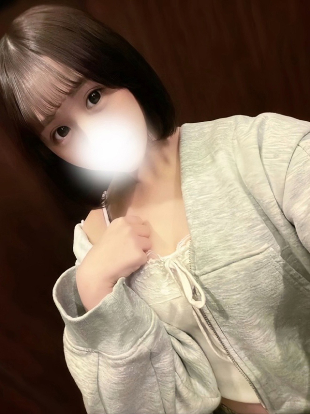 高山みい（ブルーバード）