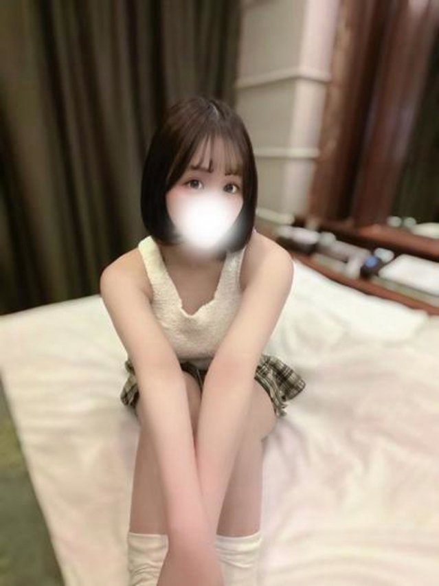 高山みい（ブルーバード）