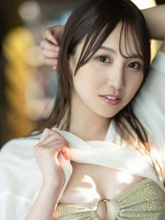 一ノ瀬あかり（ブルーバード）