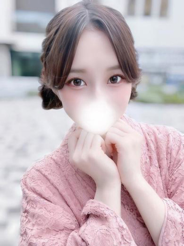 一ノ瀬あかり（ブルーバード）