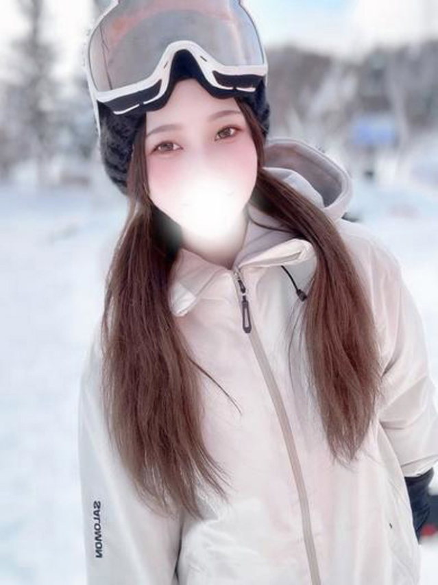 一ノ瀬あかり（ブルーバード）