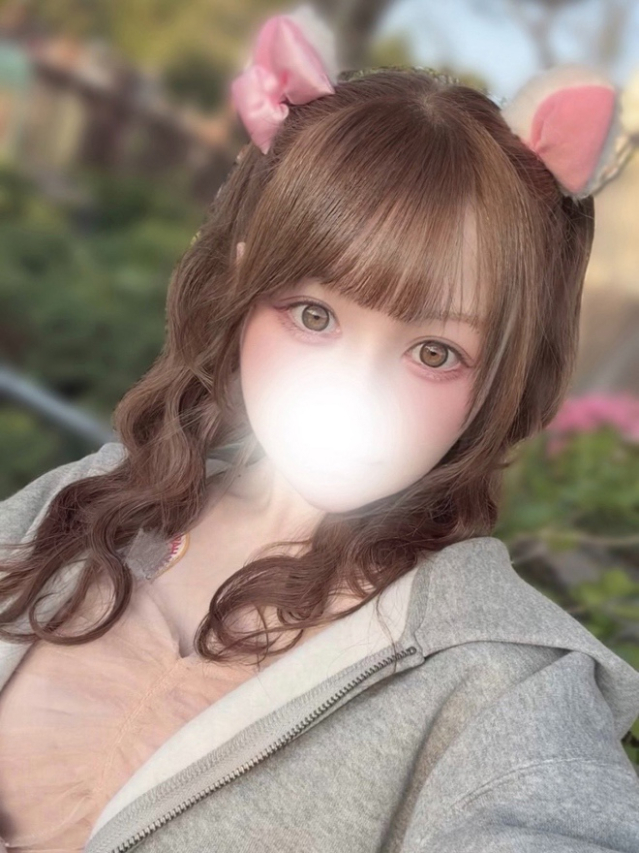 葉月かれん（ブルーバード）