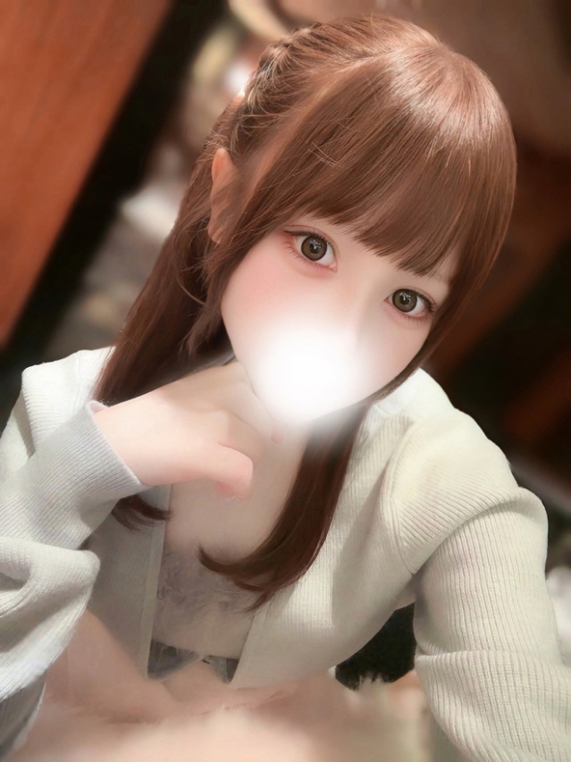 葉月かれん（ブルーバード）