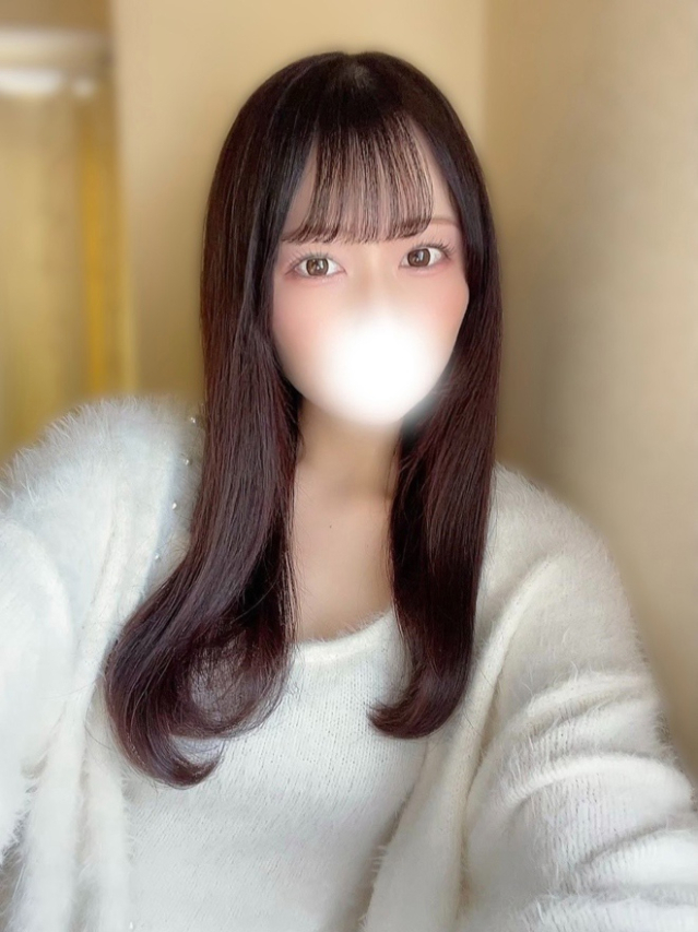 稲村のぞみ（ブルーバード）