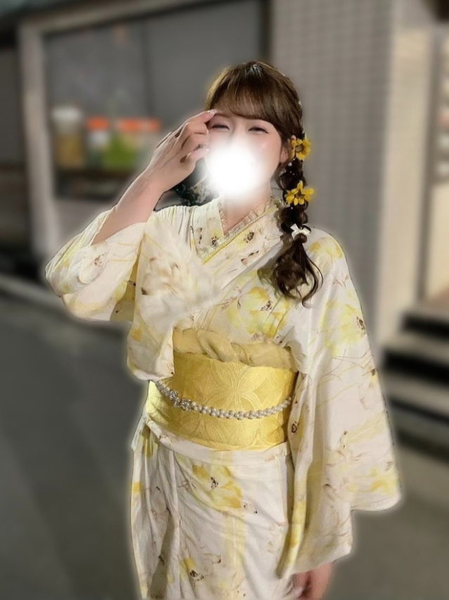 稲村のぞみ（ブルーバード）