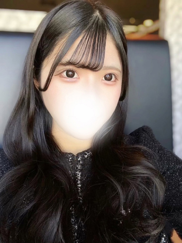 春日ふたば（ブルーバード）