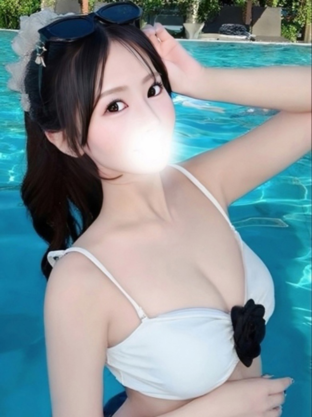 杉浦みさき（横浜 デリヘル）