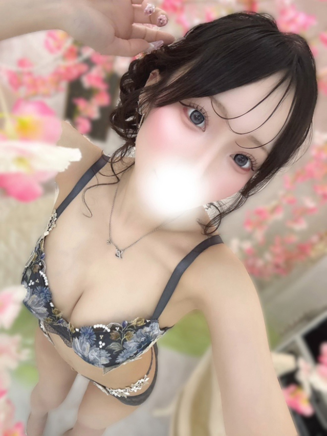 天音リズ（ブルーバード）