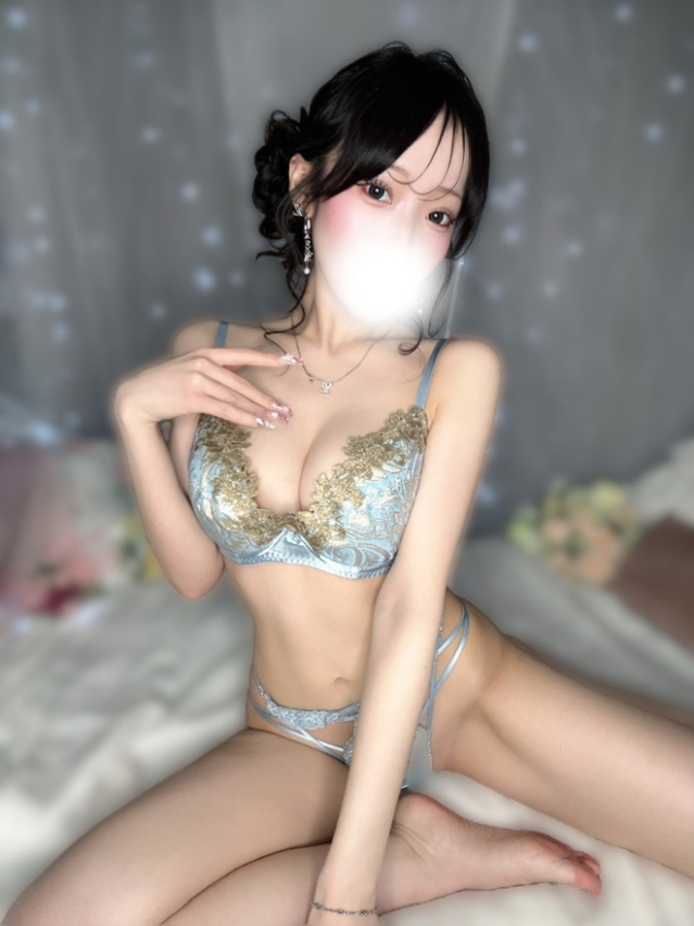 天音リズ（ブルーバード）