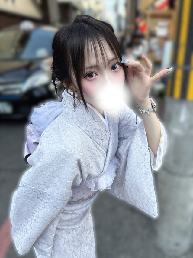 天音リズ（ブルーバード）