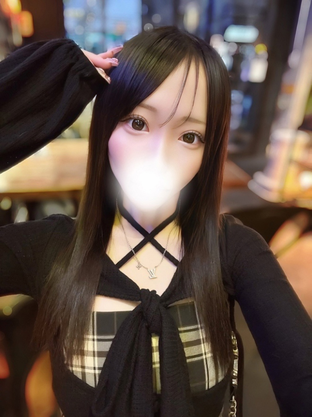 天音リズ（ブルーバード）