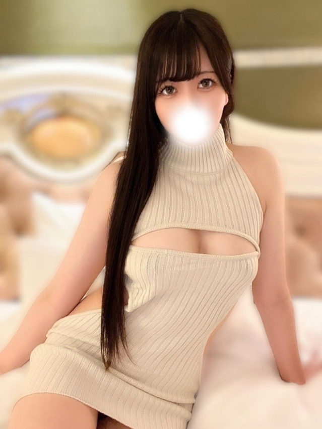 南風ろい（ブルーバード）