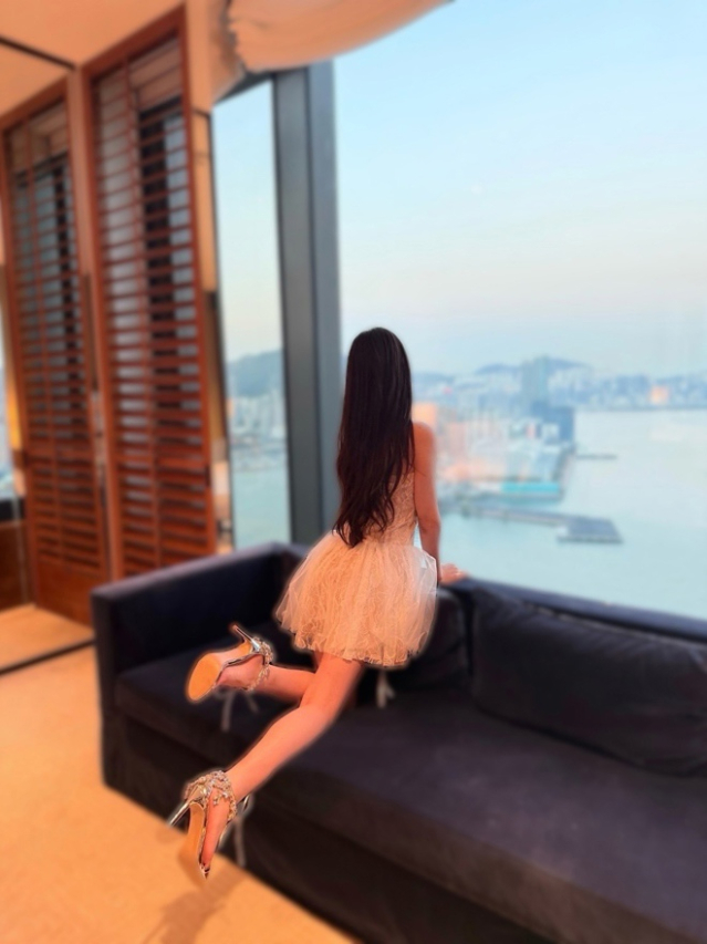 南風ろい（ブルーバード）