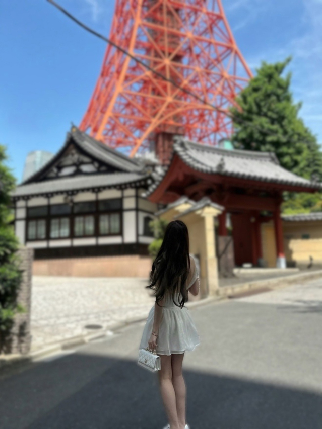 南風ろい（ブルーバード）