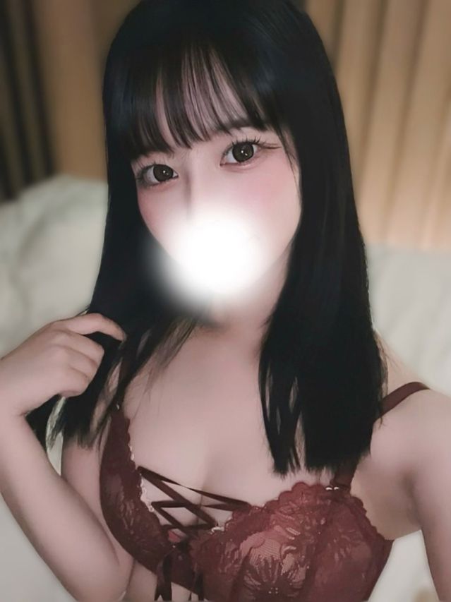 羽咲えみり（ブルーバード）