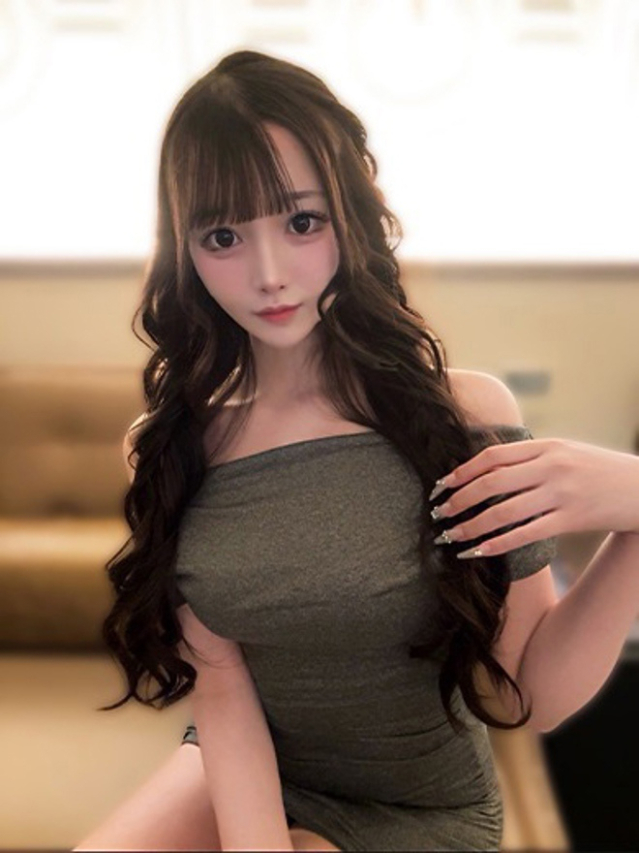 星崎ゆいの（ブルーバード）