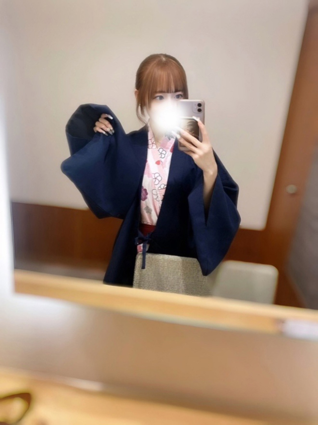 芹沢るな（ブルーバード）