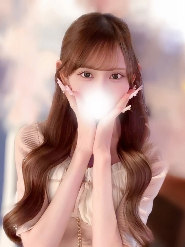 茉白すい（ブルーバード）