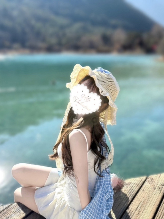 茉白すい（ブルーバード）