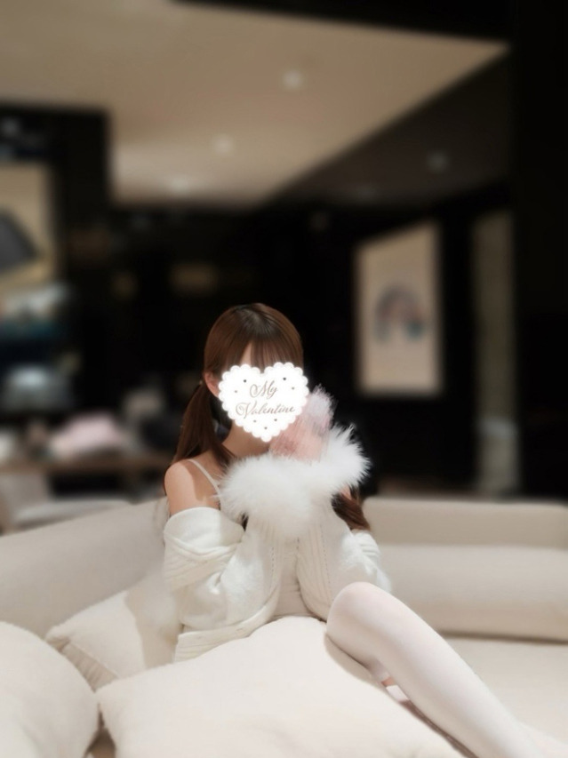 茉白すい（ブルーバード）