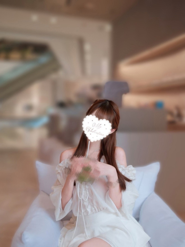 茉白すい（ブルーバード）