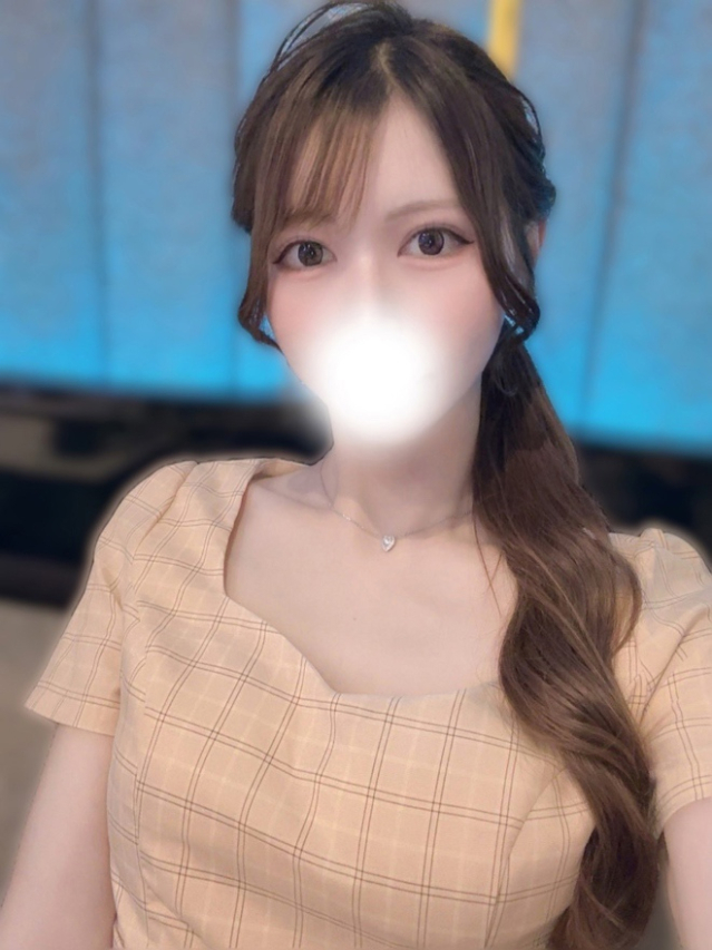 叶りん（横浜 デリヘル）