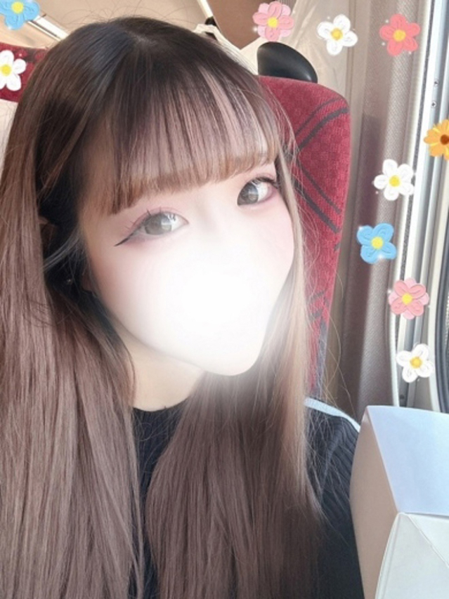 舞姫りえこ（ブルーバード）