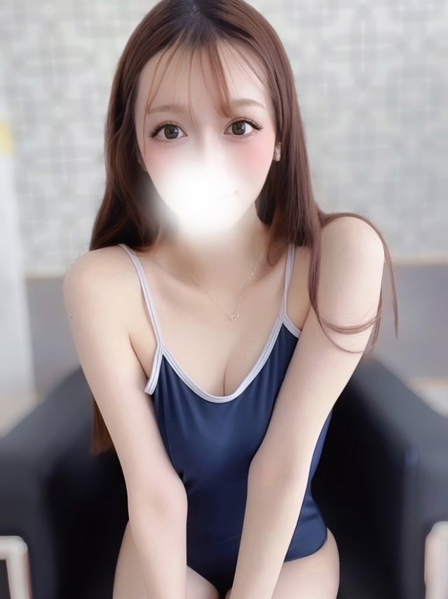 弥生みさ(ブルーバード)
