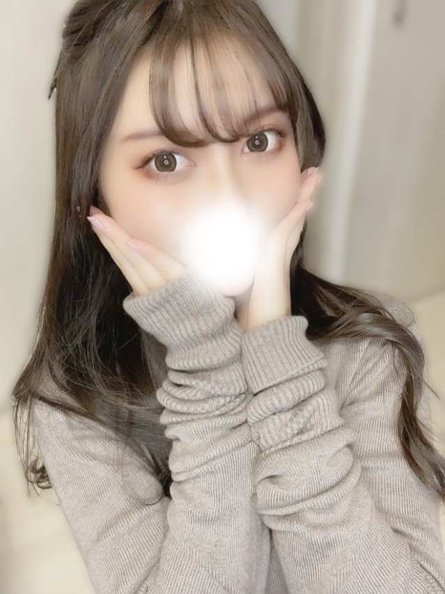 篠田なおみ(ブルーバード)