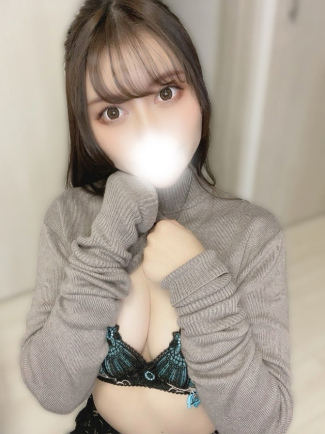 篠田なおみ(ブルーバード)