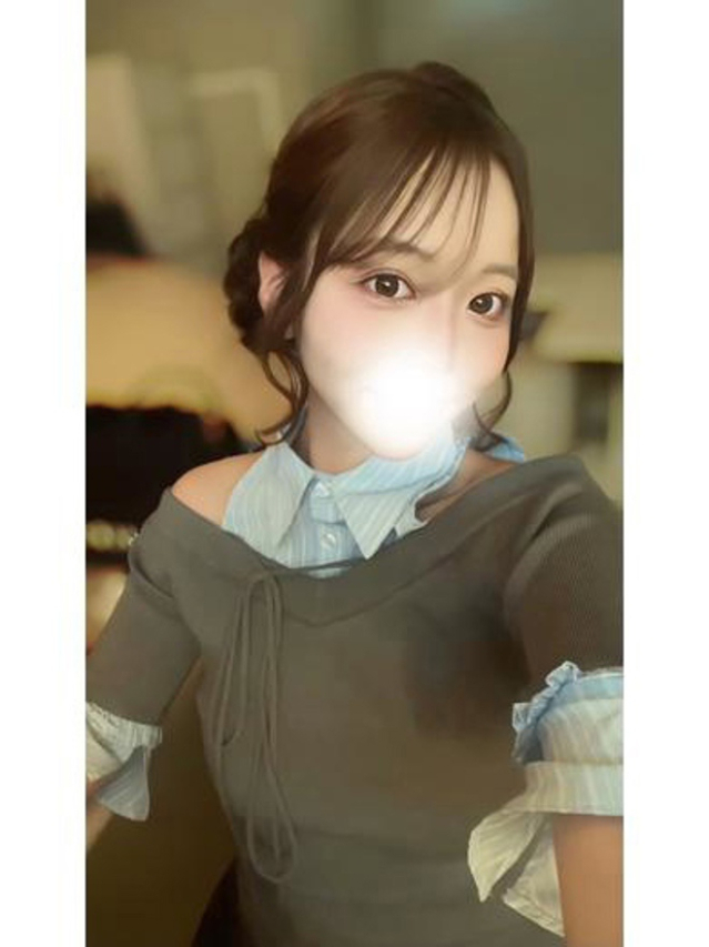 愛澤なの(横浜 デリヘル)