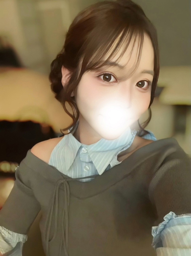 愛澤なの（ブルーバード）