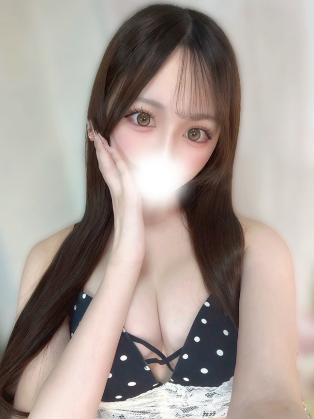 華宮いぶ（ブルーバード）