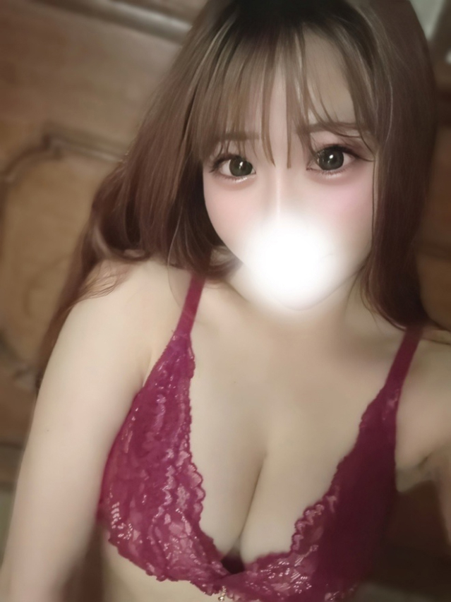 舞姫りえこ（ブルーバード）