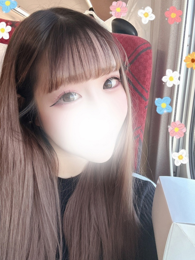 舞姫りえこ(ブルーバード)