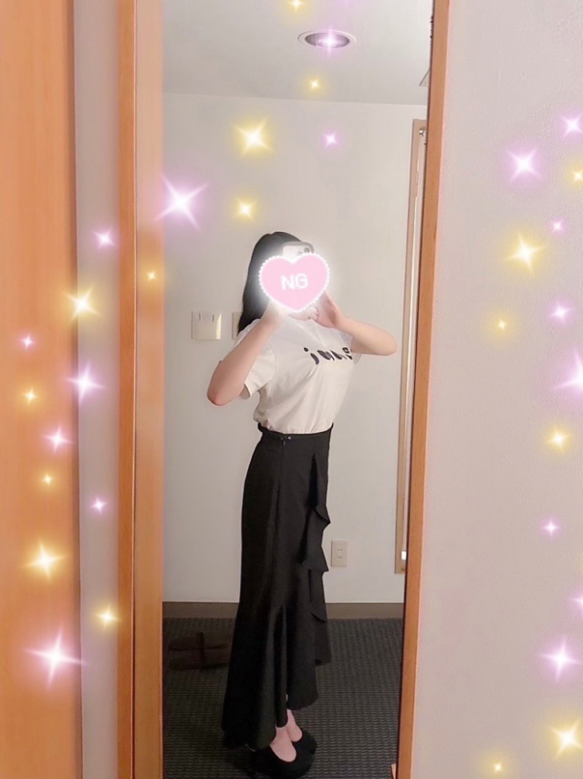 舞姫りえこ(ブルーバード)