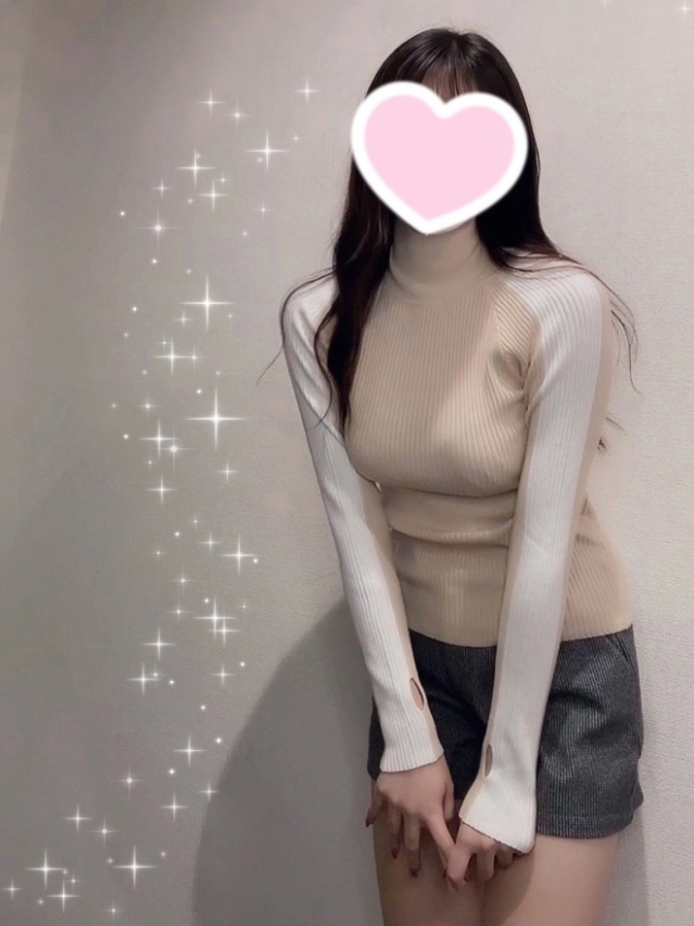 舞姫りえこ(ブルーバード)