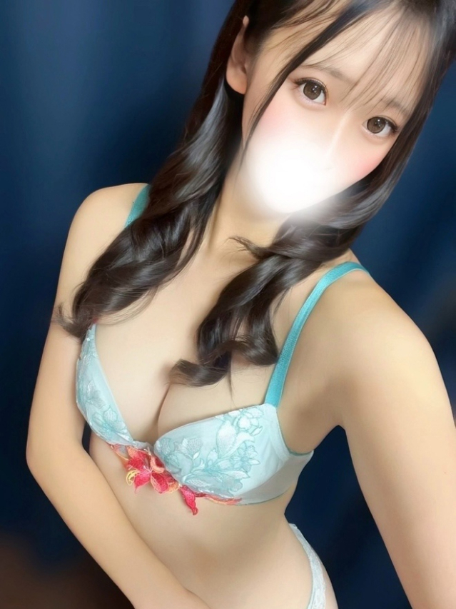 村瀬くるみ（ブルーバード）