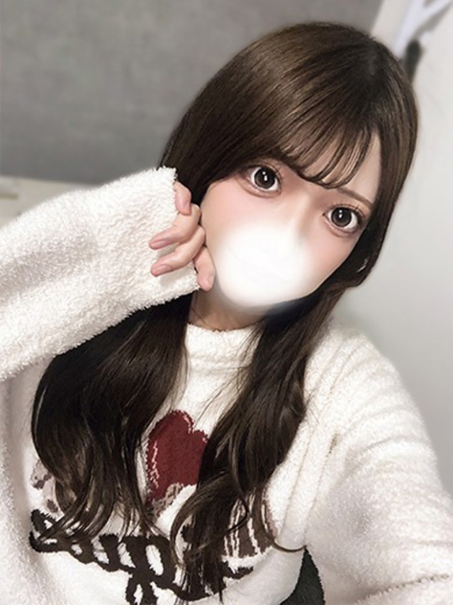 百田ももえ(ブルーバード)