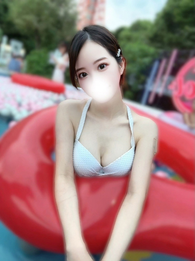 宮原みこ（ブルーバード）