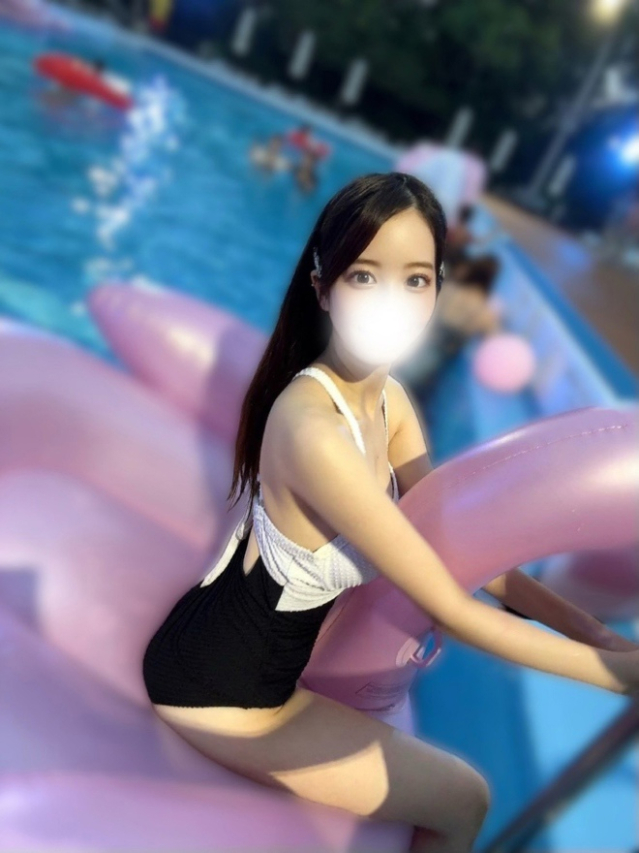 宮原みこ（ブルーバード）