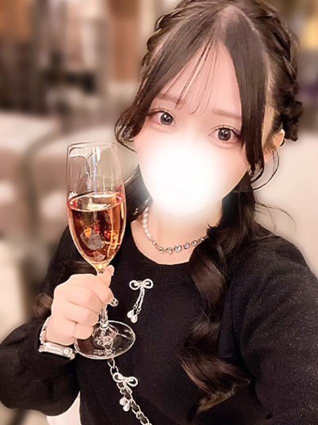 金本ひかる(横浜 デリヘル)