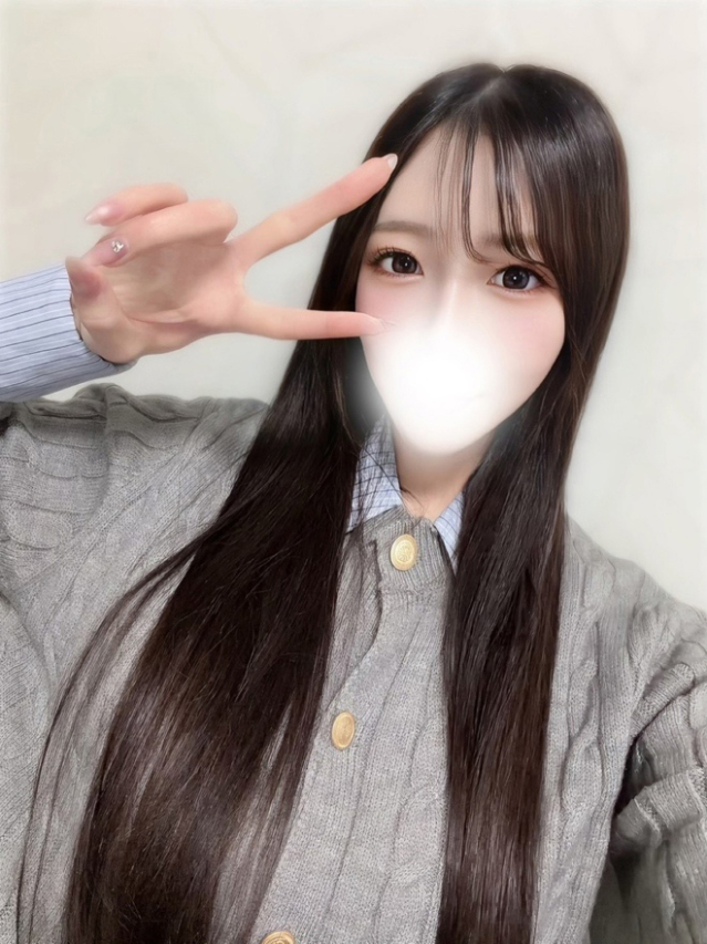 舞嶋えな（ブルーバード）