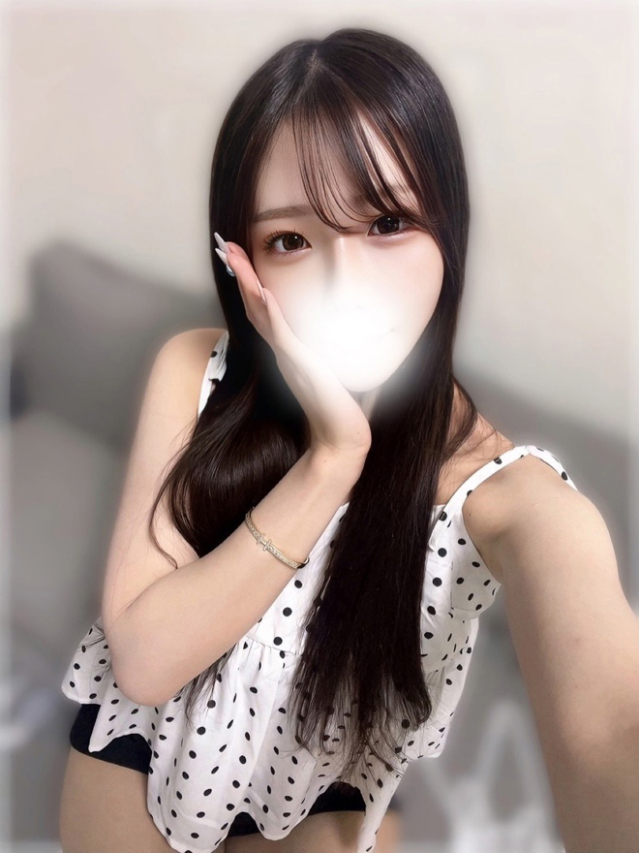 舞嶋えな（ブルーバード）