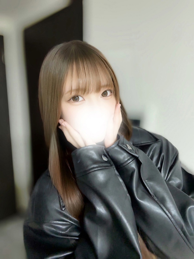 胡桃沢みなみ（ブルーバード）