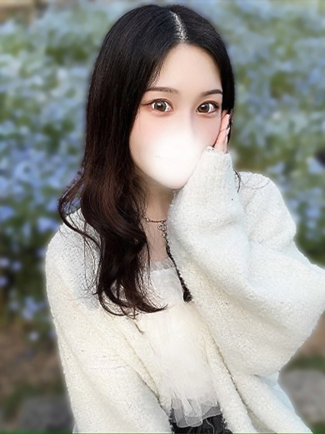 姫野こはる（ブルーバード）