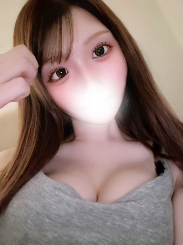 栗原ももの(横浜 デリヘル)