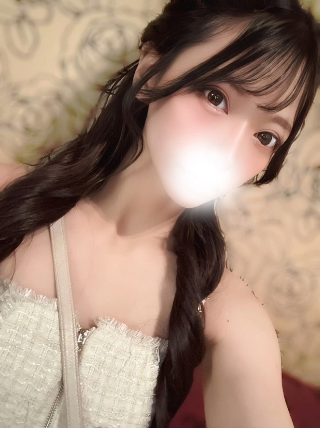 村上れち（ブルーバード）