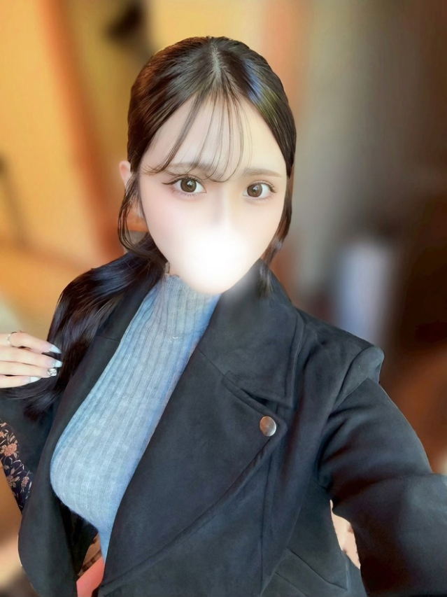 秋田まりな（ブルーバード）